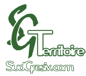 SudGrésiv.com - Le portail du Sud Grésivaudan - La page des sports