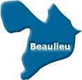 Village de Beaulieu - Copyright F. LAFONT