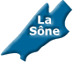 Village de La Sône - Copyright F. LAFONT